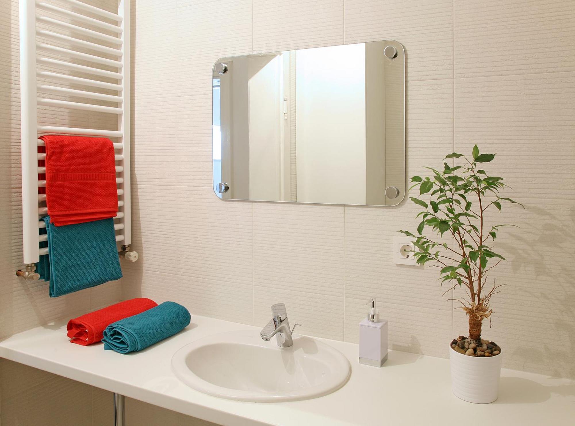Zagreb Center Apartments Esterno foto